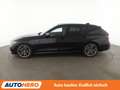BMW 340 M340i xDrive Aut.*NAVI*LASER*ACC*HUD*CAM*PDC* Black - thumbnail 3