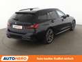 BMW 340 M340i xDrive Aut.*NAVI*LASER*ACC*HUD*CAM*PDC* Black - thumbnail 6