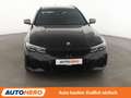 BMW 340 M340i xDrive Aut.*NAVI*LASER*ACC*HUD*CAM*PDC* Black - thumbnail 9