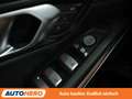 BMW 340 M340i xDrive Aut.*NAVI*LASER*ACC*HUD*CAM*PDC* Black - thumbnail 27