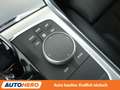 BMW 340 M340i xDrive Aut.*NAVI*LASER*ACC*HUD*CAM*PDC* Black - thumbnail 25