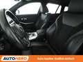 BMW 340 M340i xDrive Aut.*NAVI*LASER*ACC*HUD*CAM*PDC* Black - thumbnail 10