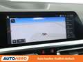 BMW 340 M340i xDrive Aut.*NAVI*LASER*ACC*HUD*CAM*PDC* Black - thumbnail 22