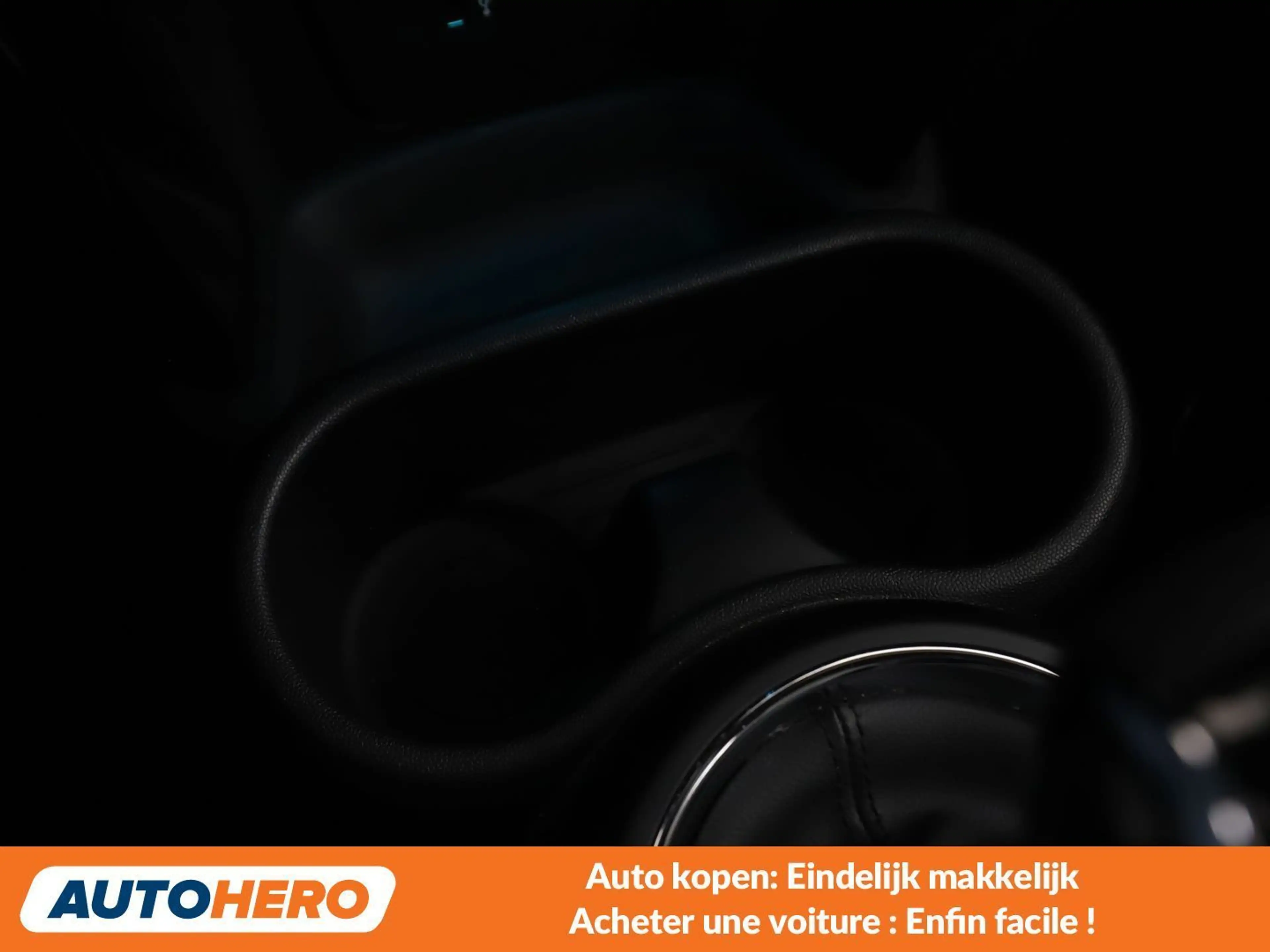 MINI Cooper SE Cooper SE Trim M — photo 15