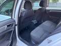 Volkswagen Golf Variant Golf VII Variant 1.4 TGI 110CV EXECUTIVE MET/BENZ Bianco - thumbnail 14