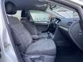 Volkswagen Golf Variant Golf VII Variant 1.4 TGI 110CV EXECUTIVE MET/BENZ Bianco - thumbnail 9