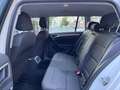 Volkswagen Golf Variant Golf VII Variant 1.4 TGI 110CV EXECUTIVE MET/BENZ Bianco - thumbnail 13