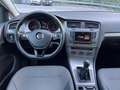 Volkswagen Golf Variant Golf VII Variant 1.4 TGI 110CV EXECUTIVE MET/BENZ Bianco - thumbnail 12