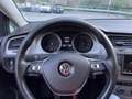 Volkswagen Golf Variant Golf VII Variant 1.4 TGI 110CV EXECUTIVE MET/BENZ Bianco - thumbnail 7