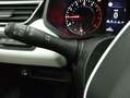 Renault Clio GLP EVOLUTION 90CV TCE 1.0 Azul - thumbnail 19