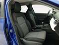 Renault Clio GLP EVOLUTION 90CV TCE 1.0 Azul - thumbnail 8