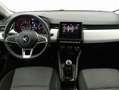 Renault Clio GLP EVOLUTION 90CV TCE 1.0 Azul - thumbnail 6