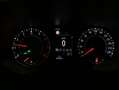 Renault Clio GLP EVOLUTION 90CV TCE 1.0 Azul - thumbnail 10