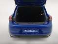 Renault Clio GLP EVOLUTION 90CV TCE 1.0 Azul - thumbnail 28