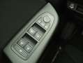 Renault Clio GLP EVOLUTION 90CV TCE 1.0 Azul - thumbnail 20