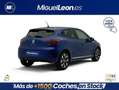 Renault Clio GLP EVOLUTION 90CV TCE 1.0 Azul - thumbnail 5