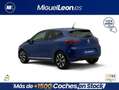 Renault Clio GLP EVOLUTION 90CV TCE 1.0 Azul - thumbnail 4