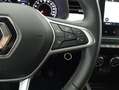 Renault Clio GLP EVOLUTION 90CV TCE 1.0 Azul - thumbnail 17