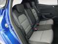 Renault Clio GLP EVOLUTION 90CV TCE 1.0 Azul - thumbnail 9