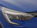Renault Clio GLP EVOLUTION 90CV TCE 1.0 Azul - thumbnail 24