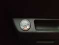 Renault Clio GLP EVOLUTION 90CV TCE 1.0 Azul - thumbnail 22