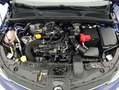 Renault Clio GLP EVOLUTION 90CV TCE 1.0 Azul - thumbnail 30