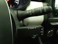 Renault Clio GLP EVOLUTION 90CV TCE 1.0 Azul - thumbnail 18