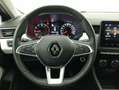 Renault Clio GLP EVOLUTION 90CV TCE 1.0 Azul - thumbnail 7