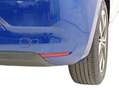 Renault Clio GLP EVOLUTION 90CV TCE 1.0 Azul - thumbnail 27