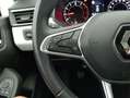 Renault Clio GLP EVOLUTION 90CV TCE 1.0 Azul - thumbnail 16