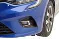 Renault Clio GLP EVOLUTION 90CV TCE 1.0 Azul - thumbnail 26