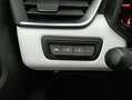 Renault Clio GLP EVOLUTION 90CV TCE 1.0 Azul - thumbnail 21