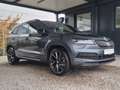 Skoda Karoq 2.0 TDI DSG 4x4,SPORTLINE,STAND,AHK,KAMERA Klima Gris - thumbnail 2