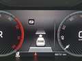 Skoda Karoq 2.0 TDI DSG 4x4,SPORTLINE,STAND,AHK,KAMERA Klima Gris - thumbnail 16