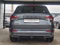Skoda Karoq 2.0 TDI DSG 4x4,SPORTLINE,STAND,AHK,KAMERA Klima Gris - thumbnail 4
