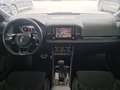Skoda Karoq 2.0 TDI DSG 4x4,SPORTLINE,STAND,AHK,KAMERA Klima Gris - thumbnail 9