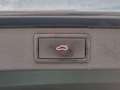 Skoda Karoq 2.0 TDI DSG 4x4,SPORTLINE,STAND,AHK,KAMERA Klima Gris - thumbnail 19