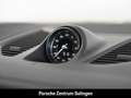 Porsche Cayenne E-Hybrid Panoramadach AHK Bose HeadUp Grau - thumbnail 26