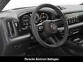 Porsche Cayenne E-Hybrid Panoramadach AHK Bose HeadUp Grau - thumbnail 13