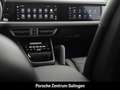 Porsche Cayenne E-Hybrid Panoramadach AHK Bose HeadUp Grau - thumbnail 20