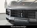 Porsche Cayenne E-Hybrid Panoramadach AHK Bose HeadUp Grau - thumbnail 7