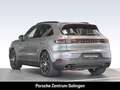 Porsche Cayenne E-Hybrid Panoramadach AHK Bose HeadUp Grau - thumbnail 3