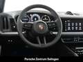 Porsche Cayenne E-Hybrid Panoramadach AHK Bose HeadUp Grau - thumbnail 19
