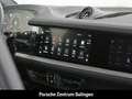 Porsche Cayenne E-Hybrid Panoramadach AHK Bose HeadUp Grau - thumbnail 23