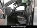 Porsche Cayenne E-Hybrid Panoramadach AHK Bose HeadUp Grau - thumbnail 16