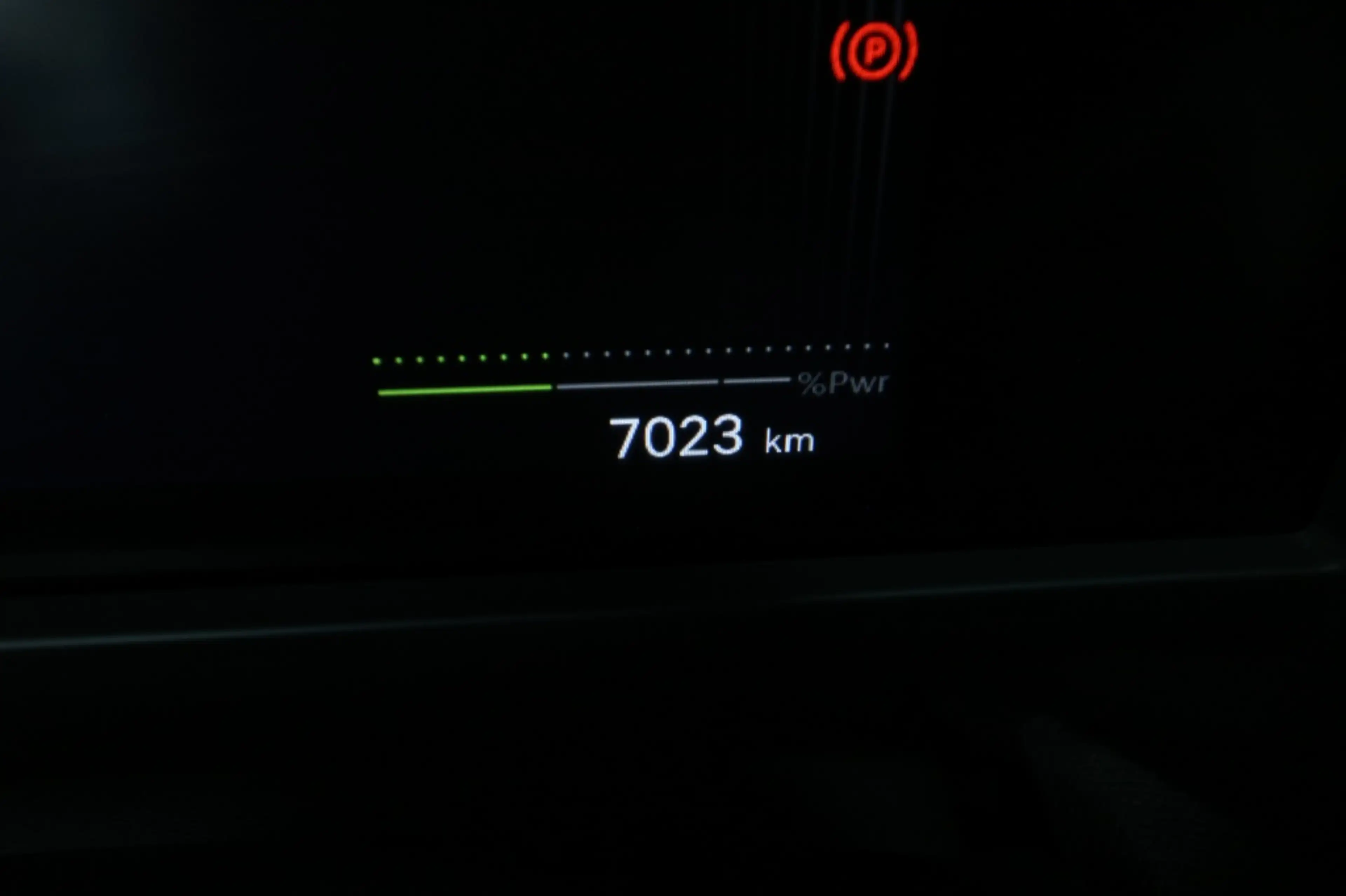 Citroen E-C4 Electric You 136pk Standard range 50 kWh — photo 3