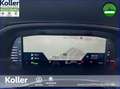 Skoda Octavia Octavia Combi 1.4 TSI iV Style Pano el.HK Matrix Blauw - thumbnail 15