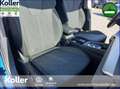 Skoda Octavia Octavia Combi 1.4 TSI iV Style Pano el.HK Matrix Blauw - thumbnail 12