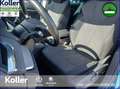 Skoda Octavia Octavia Combi 1.4 TSI iV Style Pano el.HK Matrix Blauw - thumbnail 11
