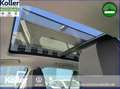 Skoda Octavia Octavia Combi 1.4 TSI iV Style Pano el.HK Matrix Blauw - thumbnail 13